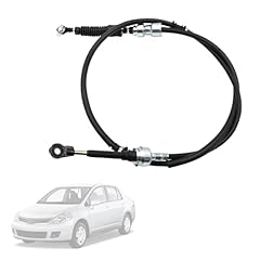 Gxarts automatic transmission for sale  Delivered anywhere in USA 