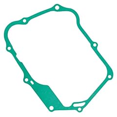 Caltric clutch cover for sale  Delivered anywhere in USA 