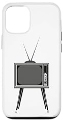 Iphone pro old for sale  Delivered anywhere in USA 