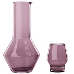 American atelier carafe for sale  Delivered anywhere in USA 