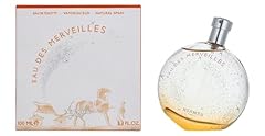 Hermès eau merveilles d'occasion  Livré partout en France