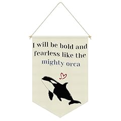 Nursery wall decor for sale  Delivered anywhere in USA 