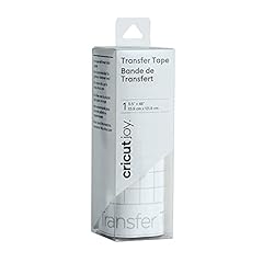Cricut joy tape for sale  Delivered anywhere in USA 