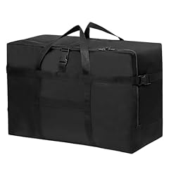 Travel duffle bag for sale  Delivered anywhere in UK