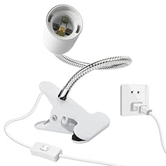 Desk clip lamp for sale  Delivered anywhere in USA 