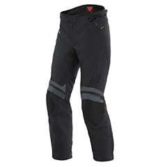 Dainese carve master usato  Spedito ovunque in Italia 