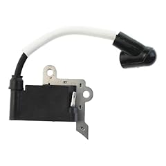 Ignition coil fit for sale  Delivered anywhere in USA 