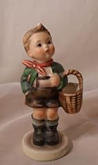 Hummel village boy for sale  Delivered anywhere in USA 