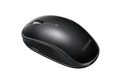 Samsung mp900dbegww action usato  Spedito ovunque in Italia 