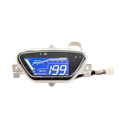 Qpyneldiw tachometer instrumen for sale  Delivered anywhere in USA 