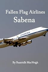 Fallen flag airlines for sale  Delivered anywhere in USA 