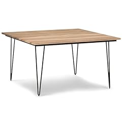 Simplihome hunter square for sale  Delivered anywhere in USA 