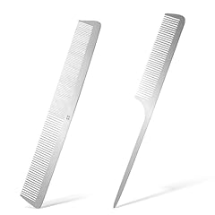 Pcs stainless steel for sale  Delivered anywhere in USA 