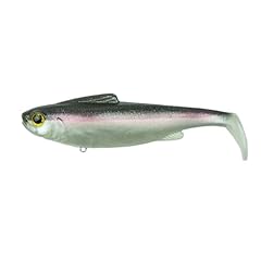 6th sense fishing for sale  Delivered anywhere in USA 
