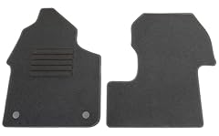 Tuning hg16677t fußmatten gebraucht kaufen  Wird an jeden Ort in Deutschland