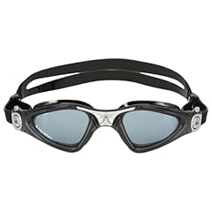 Aquasphere aquasphere unisex gebraucht kaufen  Wird an jeden Ort in Deutschland