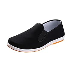 Kampfsport kung schuhe gebraucht kaufen  Wird an jeden Ort in Deutschland