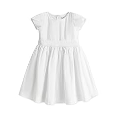 Hope henry girl for sale  Delivered anywhere in USA 