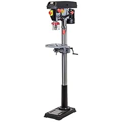 Sip pro f16 for sale  Delivered anywhere in UK