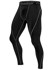 Roadbox compression pants for sale  Delivered anywhere in USA 