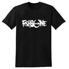 Mens fishbone shirt gebraucht kaufen  Wird an jeden Ort in Deutschland