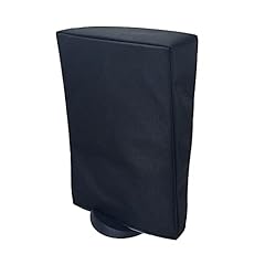 Dust cover for usato  Spedito ovunque in Italia 