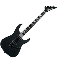 Jackson american series for sale  Delivered anywhere in USA 
