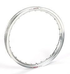 Excel rim 21x1.85 for sale  Delivered anywhere in UK