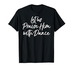 Live love dance for sale  Delivered anywhere in USA 