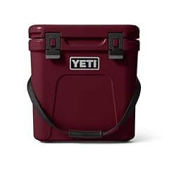 Yeti roadie cooler for sale  Delivered anywhere in USA 