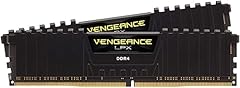 Corsair vengeance lpx gebraucht kaufen  Wird an jeden Ort in Deutschland