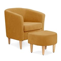 Athena collection modern for sale  Delivered anywhere in USA 
