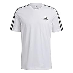 Adidas men essentials for sale  Delivered anywhere in USA 