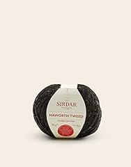 Sirdar haworth tweed for sale  Delivered anywhere in Ireland