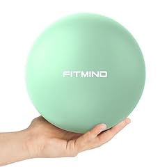 Fitmind pilates ball for sale  Delivered anywhere in USA 