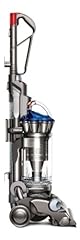 Dyson dc33 for sale  Delivered anywhere in USA 