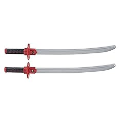 Marvel deadpool katanas for sale  Delivered anywhere in UK
