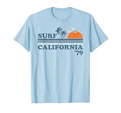 Vintage surf california for sale  Delivered anywhere in USA 
