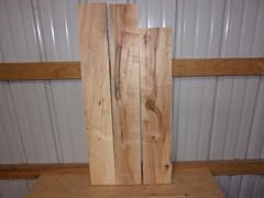 Generic hard reclaimed for sale  Delivered anywhere in USA 