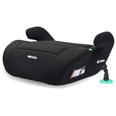 Babiie booster lite for sale  Delivered anywhere in UK