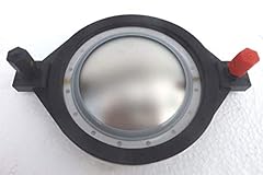 Replacement diaphragm renkus for sale  Delivered anywhere in USA 