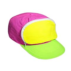 Cap sac fanny for sale  Delivered anywhere in UK