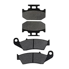 Brake pads kits for sale  Delivered anywhere in Ireland