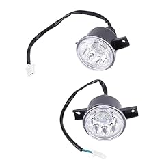 Zohisin 2pcs 12v for sale  Delivered anywhere in UK
