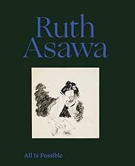 Ruth asawa possible for sale  Delivered anywhere in USA 