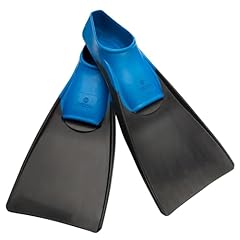 Training fins women for sale  Delivered anywhere in USA 
