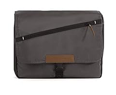 Mutsy changing bag for sale  Delivered anywhere in UK