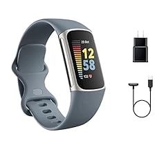 Fitbit charge advanced for sale  Delivered anywhere in USA 
