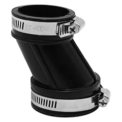 Vkinman air intake for sale  Delivered anywhere in UK