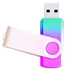 Usb flash laufwerk gebraucht kaufen  Wird an jeden Ort in Deutschland